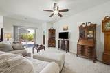 1615 Kingman Place - Photo 8