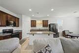1615 Kingman Place - Photo 9