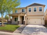 21131 Alvarado Road - Photo 2