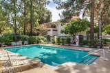 5200 Lakeshore Drive - Photo 19