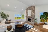 5654 Mesquite Lane - Photo 1