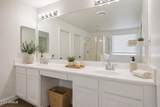 18263 Williams Road - Photo 10