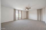 18263 Williams Road - Photo 11