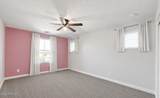 18263 Williams Road - Photo 12