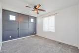 18263 Williams Road - Photo 13