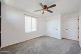 18263 Williams Road - Photo 14