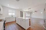 18263 Williams Road - Photo 15