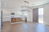 18263 Williams Road - Photo 16