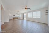 18263 Williams Road - Photo 17
