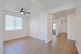 18263 Williams Road - Photo 18