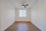 18263 Williams Road - Photo 19