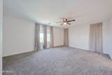18263 Williams Road - Photo 20