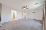 18263 Williams Road - Photo 21
