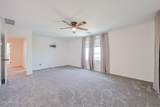 18263 Williams Road - Photo 22