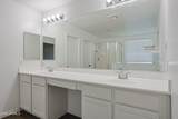 18263 Williams Road - Photo 23