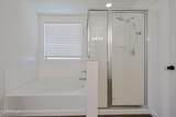 18263 Williams Road - Photo 24