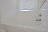18263 Williams Road - Photo 25