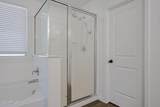 18263 Williams Road - Photo 26