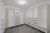 18263 Williams Road - Photo 27