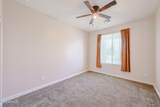 18263 Williams Road - Photo 28