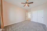 18263 Williams Road - Photo 29