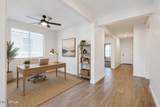 18263 Williams Road - Photo 3