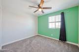 18263 Williams Road - Photo 31