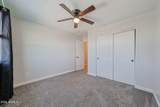 18263 Williams Road - Photo 32
