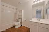 18263 Williams Road - Photo 33