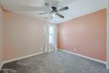 18263 Williams Road - Photo 34
