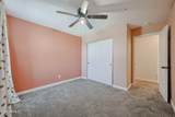 18263 Williams Road - Photo 35