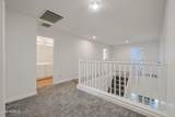 18263 Williams Road - Photo 36