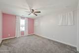 18263 Williams Road - Photo 37