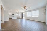 18263 Williams Road - Photo 6