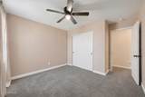 18263 Williams Road - Photo 7