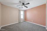 18263 Williams Road - Photo 8
