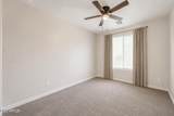 18263 Williams Road - Photo 9