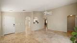 8617 El Caminito Drive - Photo 10