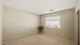 8617 El Caminito Drive - Photo 16