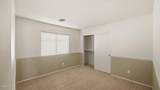 8617 El Caminito Drive - Photo 17