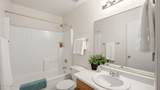8617 El Caminito Drive - Photo 18