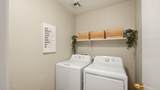 8617 El Caminito Drive - Photo 19