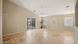 8617 El Caminito Drive - Photo 20