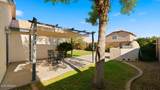 8617 El Caminito Drive - Photo 21