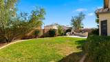 8617 El Caminito Drive - Photo 22