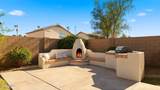 8617 El Caminito Drive - Photo 23