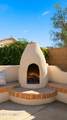 8617 El Caminito Drive - Photo 24