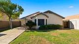 8617 El Caminito Drive - Photo 25
