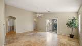 8617 El Caminito Drive - Photo 6