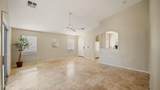 8617 El Caminito Drive - Photo 7